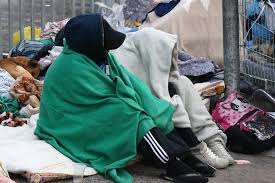 Ar frio de origem polar avança sobre sp e temperatura entra em declínio no estado. Com 6 8Âºc Cidade De Sao Paulo Registra A Segunda Madrugada Mais Fria Do Ano Sao Paulo G1