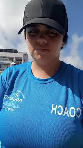 Yesterday was International Coaching Day, and we celebrated the incredible  coaches at our Swimming Clubs! We asked our swimmers to describe their  coaches in one word, and the responses were both hilarious