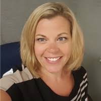 Corinne Conner's Instagram, Twitter & Facebook