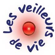 RÃ?Â©sultat de recherche d'images pour "don de moelle osseuse"
