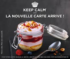 Au Bureau Villenave D Ornon