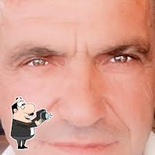 Kelebek Restaurant Cafe Lounge, Mannheim