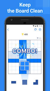 Maybe you would like to learn more about one of these? Blockudoku Block Puzzle Game For Pc Download And Run On Pc Or Mac