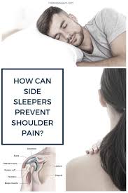 Pin On Exercise Help