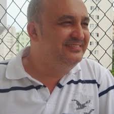 Her maça yürek koyuyoruz arkadaşlar! giden futbolcularla çatının bozulduğu bir takımda gösterdiği performans olağan sayılıyorsa, bu topraklarda futbola en çok yatırım yapan teknik adamlardan biri olduğu. Carlos Vitor Pereira Cavitor Twitter