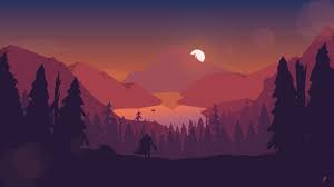 Abstract Mountains Wallpapers Wallpaper Cave Choose from 70+ hand simple hand drawn mountain peaks and sun international mountain day festival social template. abstract mountains wallpapers