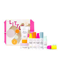 Pin On Skincare