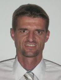 David COUTURIER (Schaeffler France Sas à Haguenau)