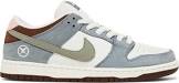 NIKE SB DUNK LOW YUTO HORIGOME MEN'S