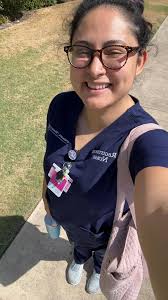 Newborn care and babysitting services in Fairfax county, Virginia