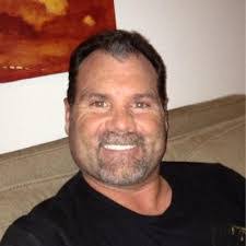 Stephen Birkett's Instagram, Twitter & Facebook