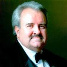 Allen Labatt Obituary