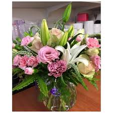 Maybe you would like to learn more about one of these? Naomi Blooms Forest Hill