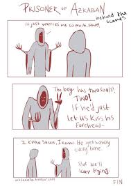 Hogwarts mystery may not be as popular as it was at launch, but the game still has some very dedicated fans. Reddit The Front Page Of The Internet Harry Potter Headcannons Harry Potter Comics Harry Potter Funny