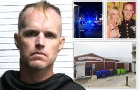 Chenoa Nickerson's family breaks silence after hiker's body is found