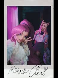 Tweety Zawierajace Multimedia Wyslane Przez Uzytkownika Seraphine Seradotwav T Champions League Of Legends Lol League Of Legends League Of Legends Game