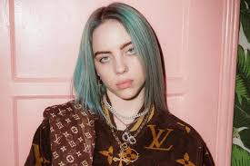 (photo by noam galai/getty images). How Does Billie Eilish Feel About That Infamous Tank Top Photo Film Daily