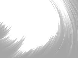 Black and white monochrome grey, blur, angle, rectangle, grey png. Grey Wave Png Image Transparent Png Image Pngnice