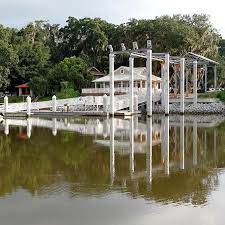 Building departments in savannah, ga are responsible for ensuring safe construction of buildings. Weimar Construction Company Inc Home Facebook