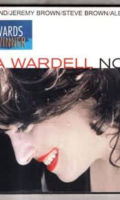 I'm Glad We Met:Carol Kidd