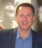 NC State Wolfpack men's basketball head coaches