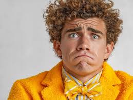 haha, yup! These are awesome questions, Mark! All excellent things to  consider.