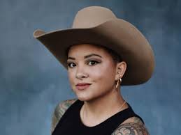 In the Sessions spotlight: Rebecca Porter at Wayne Theatre