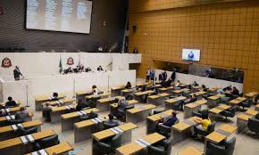 O novo presidente fecha o congresso nacional, anula a constituição de 1891 e depõe governadores de diversos estados, passando a nomear interventores. Sao Paulo Antecipa Feriado De 9 De Julho Para Proxima Segunda Feira Agencia Brasil