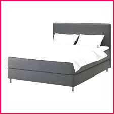 Le meilleur matelas jamais testé en france | 100 nuits d'essai 10 ans de garantie satisfait ou remboursé payez en 3 ou 4 fois sans frais acheter en ligne dès maintenant ! 120x200 Bett Ikea