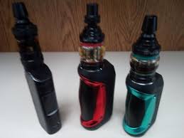 First puff was too cold, next was perfect and third was too warm and fourth puff. How Is The Aegis Legend Or Mini For Tc E Cigarette Forum