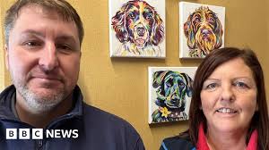 Hartlepool pet crematorium staff 'devastated' after burglary