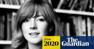 Felicity Bryan obituary