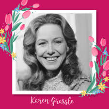 La familia Ingalls (Sede en Argentina)