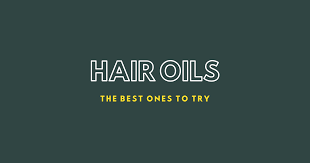 You can use castor, coconut, or argan oil best oils for diy hair oil treatment. Hair Oils The Best Ones To Try The Yesstylist Asian Fashion Blog Brought To You By Yesstyle Com