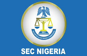 Sep 23, 2020 · returns on savings are low and there is limited access to investment opportunities, both domestic and international. New Sec Statement Confirms Equities Trading On Trove Chaka Bamboo As Illegal Businessamlive
