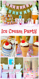 We did not find results for: Ice Cream Social Summer Ice Cream Social Catch My Party Ice Cream Social Party Ice Cream Parlor Party Ice Cream Birthday Party