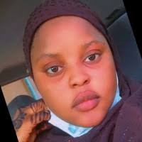 100+ "Khadija Abdullahi" profiles