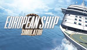 european ship simulator  igggames