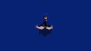 We did not find results for: Teen Titans Hd Wallpaper Hintergrund 1920x1080