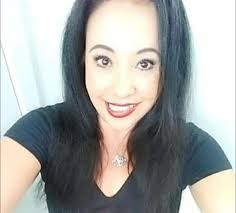 Help The Homeless Albuquerque