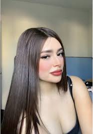 Videos de Janeth Bermúdez (@janetberm_07) con “No Eres Tu Ahora Soy Yo