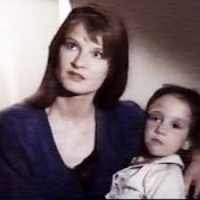 Hollywood homicide (2003) cast and crew credits, including actors, actresses, directors, writers and more. Mara Wilson Net Worth 2018 Hidden Facts You Need To Know