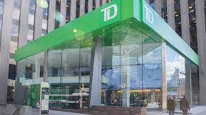 Td.ca dividend history & description — toronto dominion bank. Td Bank Financial Group Corporate Information Corporate Profile