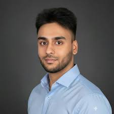 Presentation 2.0 by CubeOne: Never make slides again