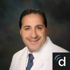 Best Pulmonary heart disease Doctors in River Rouge, MI