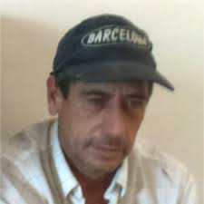 Jacob Pino Obituary April 20, 2016