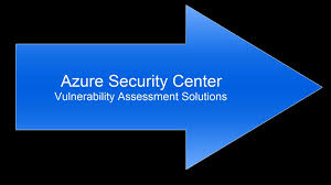 Trouvez des fonds noirs, des images noires pour des. Azure Security Center Va Solutions Azure Security Videos Channel 9