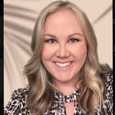 Kelli Potts Email & Phone Number