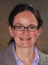 Cell polarity and membrane trafficking