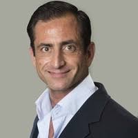 Carlo Gambino Email & Phone Number